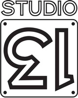 Studio 13