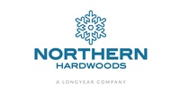 Northern Hardwoods 