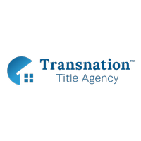 Transnation Title Agency