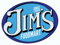 Jim's Foodmart