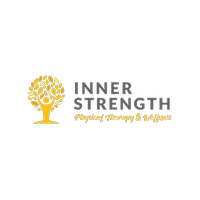 Inner Strength Physical Therapy and Wellness