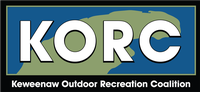 Keweenaw Outdoor Recreation Coalition