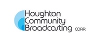 Houghton Community Broadcasting