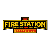 The Fire Station Cannabis Co.