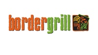Border Grill