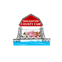 Houghton County Fair Association