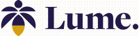 Lume Cannabis Co.