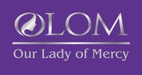 Our Lady of Mercy Health & Rehab