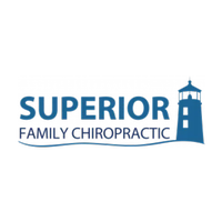 Superior Family Chiropractic
