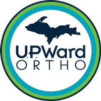 U.P.Ward Orthodontics PLLC
