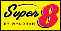 Houghton Super 8