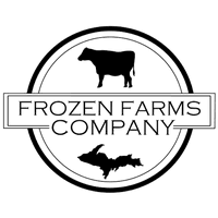 Frozen Farms Co