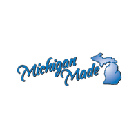 Michigan Made