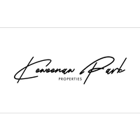Keweenaw Park Properties, LLC