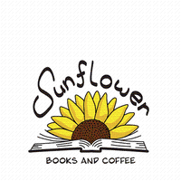 Sunflower Books and Coffee