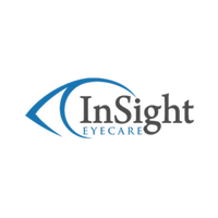 InSight EyeCare