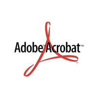 Adobe Acrobat
