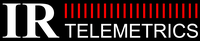 IR Telemetrics