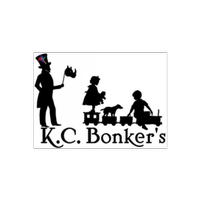 K.C. Bonker's