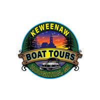 Keweenaw Boat Tours