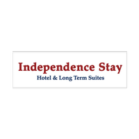 Independence Stay of Houghton 