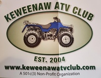 Keweenaw ATV Club 