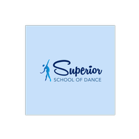 Superior School of Dance