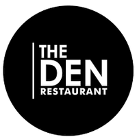The Den