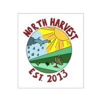 North Harvest CSA