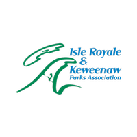 Isle Royale & Keweenaw Parks Association