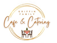 Griffin Family Cafe & Catering