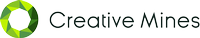 Creative Mines