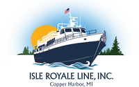 The Isle Royale Line, Inc.