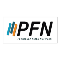 Peninsula Fiber Network, LLC (PFN)