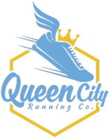 Queen City Running Company