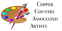 Copper Country Associated Artists