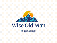 Wise Old Man of Isle Royale Gear & Guide
