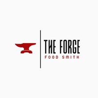 The Forge
