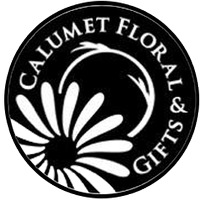 Calumet Floral and Gifts