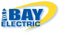 Bay Electric