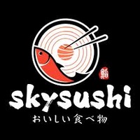 Sky Sushi Houghton |  L & Z SKY. Inc