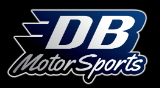 DB Motorsports