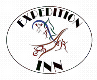 Expedition Inn