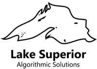Lake Superior Algorithmic Solutions