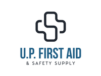 U.P. First Aid & Safety Supply