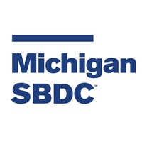 Daniel Yoder Of Michigan SBDC