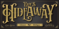 Eva's Hideaway