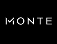 Monte Consulting Company