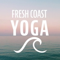 Fresh Coast Yoga