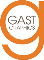 Gast Graphics, LLC
